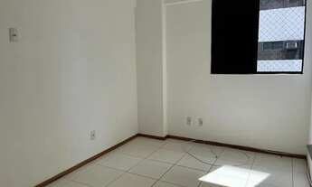 Imagem 5: Excelente apartamento no Farol