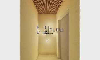 Imagem 3: JGDBRP 91 Apto 601251054-18