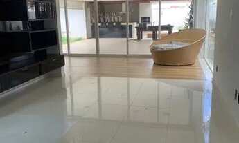 Imagem 6: CASA ALTO PADRÃO PARA LOCAÇÃO