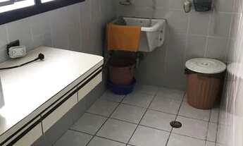 Imagem 7: APARTAMENTO - BARRA FUNDA - SP