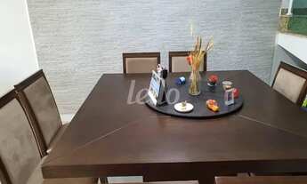 Imagem 7: São Paulo - Casa Padrão - Tucuruvi