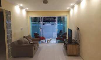 Imagem 7: Casa no Janga, 02 quartos com Garagem, Suite e Piscina