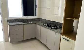 Imagem 6: Sobrado Com 3 Suítes E Espaço Gourmet Condomínio Riviera D' Itália Santa Cruz 2 Cuiab