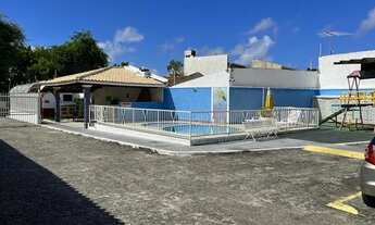 Imagem: Apartamento no condomínio BelleVille Residence