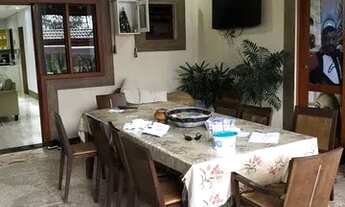 Imagem 6: Casa à venda em Iperó/SP