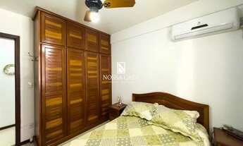 Imagem 7: Apartamento 02 dormitórios no Edifício Plaza Mayor em Torres/RS