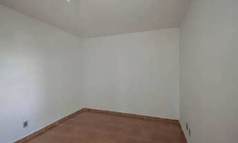 Imagem 3: Apartamento com 2 dormitórios