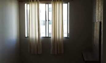 Imagem 6: Apartamento para venda com 2 quartos em IAPI