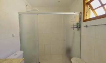 Imagem 7: Casa Térrea Vila Scarpelli, 2 dormitórios, 2 wcs, e 2 vagas!