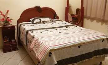 Imagem: Quartos Festival de Alegre