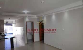 Imagem 3: Linda casa com 2 suítes no Nova Atibaia