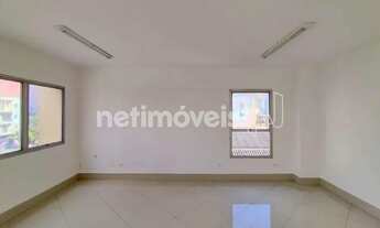 Imagem 2: Locação Sala Liberdade São Paulo