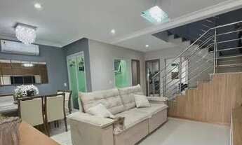 Imagem 2: AC-EXCELENTE CASA