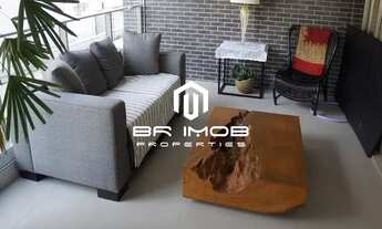 Imagem 7: APARTAMENTO RESIDENCIAL em SÃO PAULO - SP, PINHEIROS