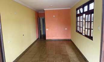 Imagem 4: Casa pra aluga em piedade