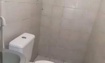 Imagem 7: Apartamento Apartamento com 2 dormitórios