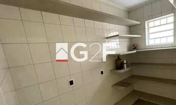 Imagem 6: Casa - Jardim Guanabara - Campinas