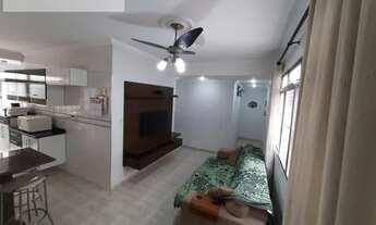 Imagem: Apartamento - 2 dormitórios - R$275.000,00