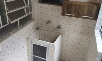 Imagem 3: Casa aluguel individual