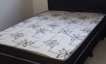 Imagem 4: R$700,00 kit net com 1 quarto em Sarandi jardim aurora , alugue sem fiador