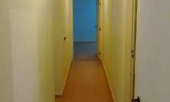 Imagem 5: CASA ASSOBRADADA - MORUMBI - SP