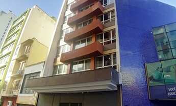Imagem 6: PORTO ALEGRE - Apartamento Padrão - CENTRO