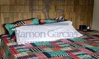 Imagem 5: Casa com 3 quartos no Portal da Serra em Sete Lagoas-Mg