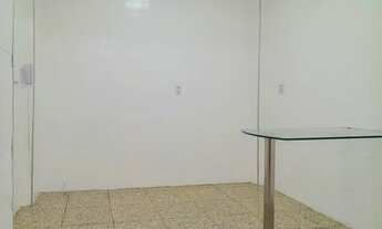 Imagem 3: ED. RODRIGUES DE SOUZA APTO. MED 156,00M2 2 POR ANDAR 01 VAGA