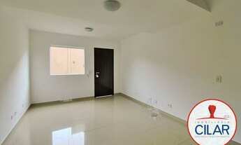 Imagem 5: Curitiba - Casa Padrão - Cachoeira