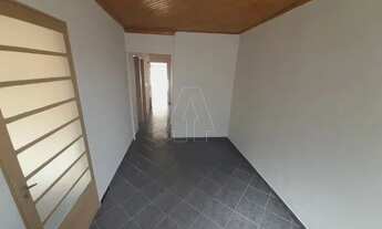 Imagem 3: Araçatuba - Casa - Conjunto Habitacional Hilda Mandarino