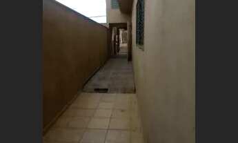 Imagem 4: ALUGA-SE CASA DE FUNDOS JD MARIA LUCIA/ANTUNES