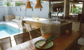 Imagem 5: Casa em Recreio dos Bandeirantes - Rio de Janeiro