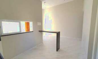 Imagem 3: Casa para venda possui 130 metros quadrados com 3 quartos em Costa Azul - Salvador - Bahia