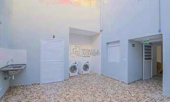 Imagem 5: Apartamento - Liberdade - Locação!