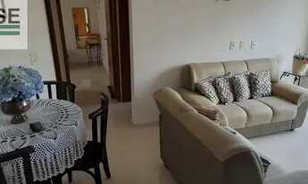 Imagem 6: Apartamento em Socorro - Pindamonhangaba, SP