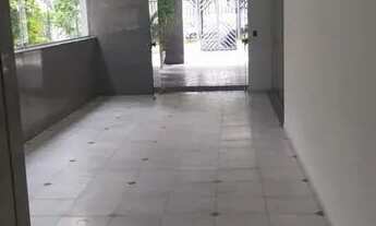 Imagem 5: Apartamento para aluguel tem 150 metros com 3 quartos suite e 1 vaga! Arborizado! Junto Ib