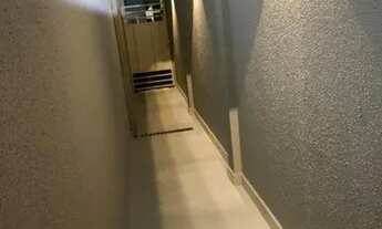 Imagem 2: Vende-se sobrado no Condomínio Palm Village em Cuiabá MT