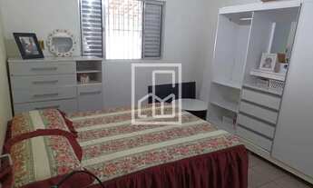 Imagem 5: CASA CARAGUATATUBA BALNEÁRIO FOREST