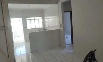 Imagem 7: Xangrila apartamento