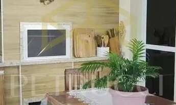 Imagem: Apartamento - Loteamento João Batista Julião