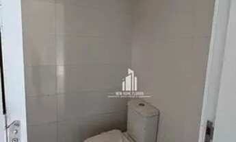 Imagem: Apartamento Novo pé na areia no Campeche