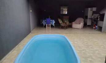 Imagem 2: Casa em Jauá (Mega Oferta)!!