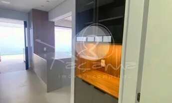 Imagem 5: Casa para venda em Sousas Campinas, por R$2.550.000,00 - Façanha imóveis