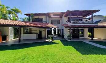 Imagem 5: Condomínio Pedras de Itaúna