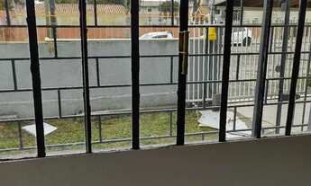 Imagem 6: Casa térrea capão da imbuia