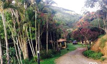 Imagem 3: Fazenda à venda em região privilegiada no interior de São Paulo!