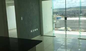 Imagem 5: Ap. em Vitória PE