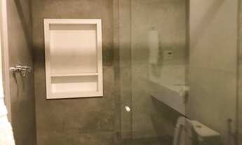 Imagem 7: APARTAMENTO - ITAIM BIBI - SP