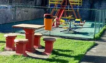 Imagem 6: Apartamento Cobertura