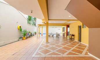 Imagem 3: ESPETACULAR CASA 4 QUARTOS LOCAÇÃO BAIRRO CASTELO